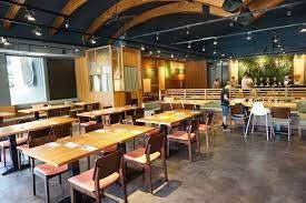 泰味館(愛買桃園店)